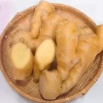 しょうが